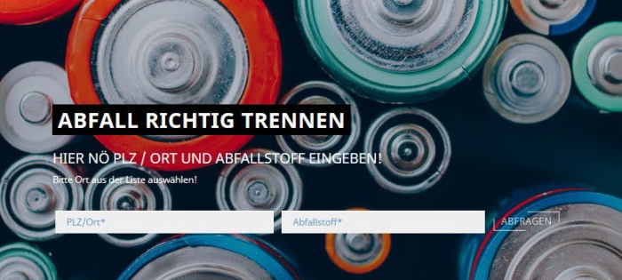 Trennsetter