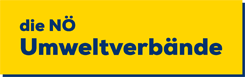 Logo N Umweltverbnde