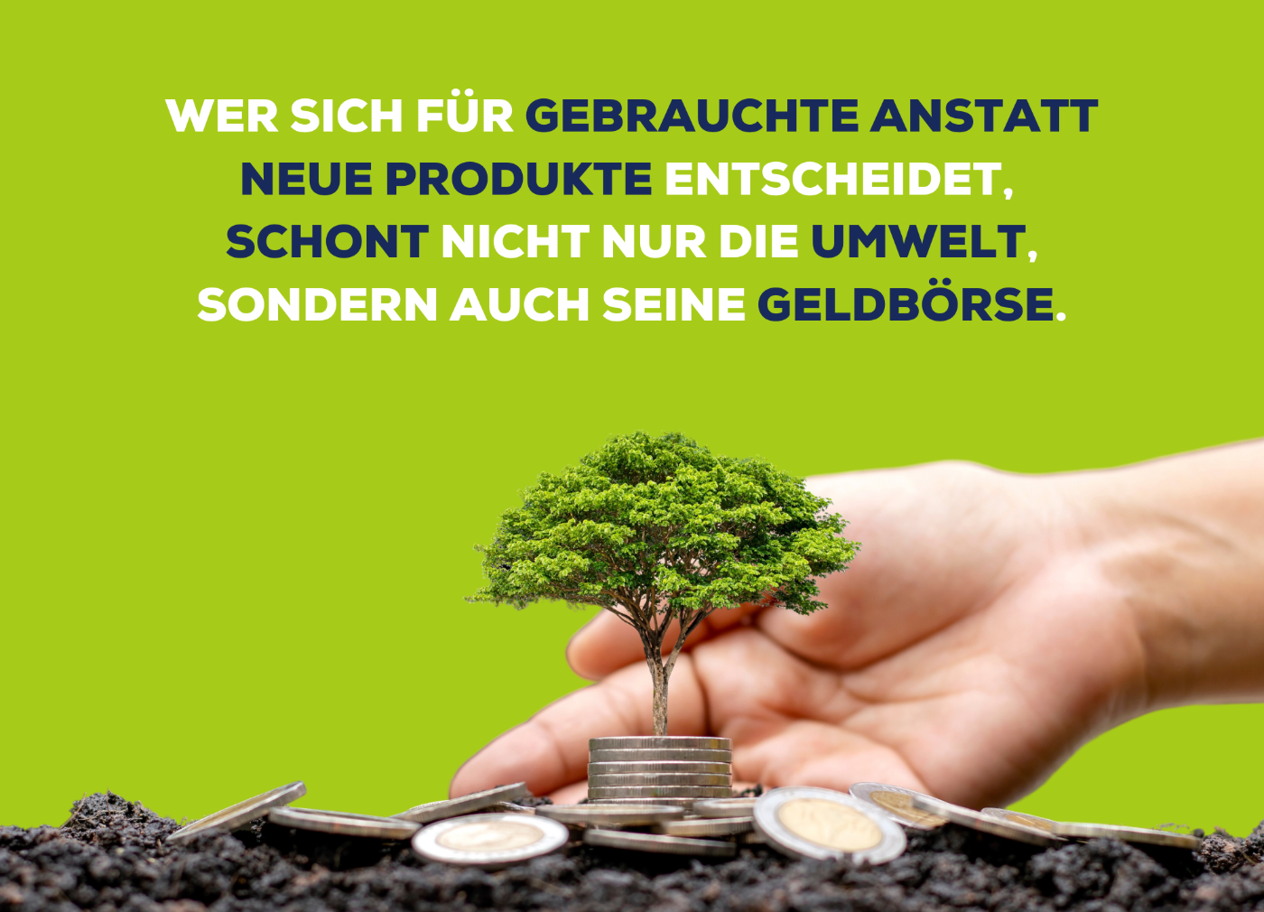 Geld-Umwelt.png